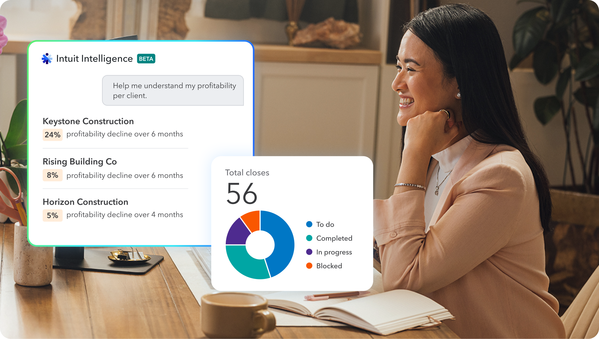 Protected: Intuit Accountant Suite
