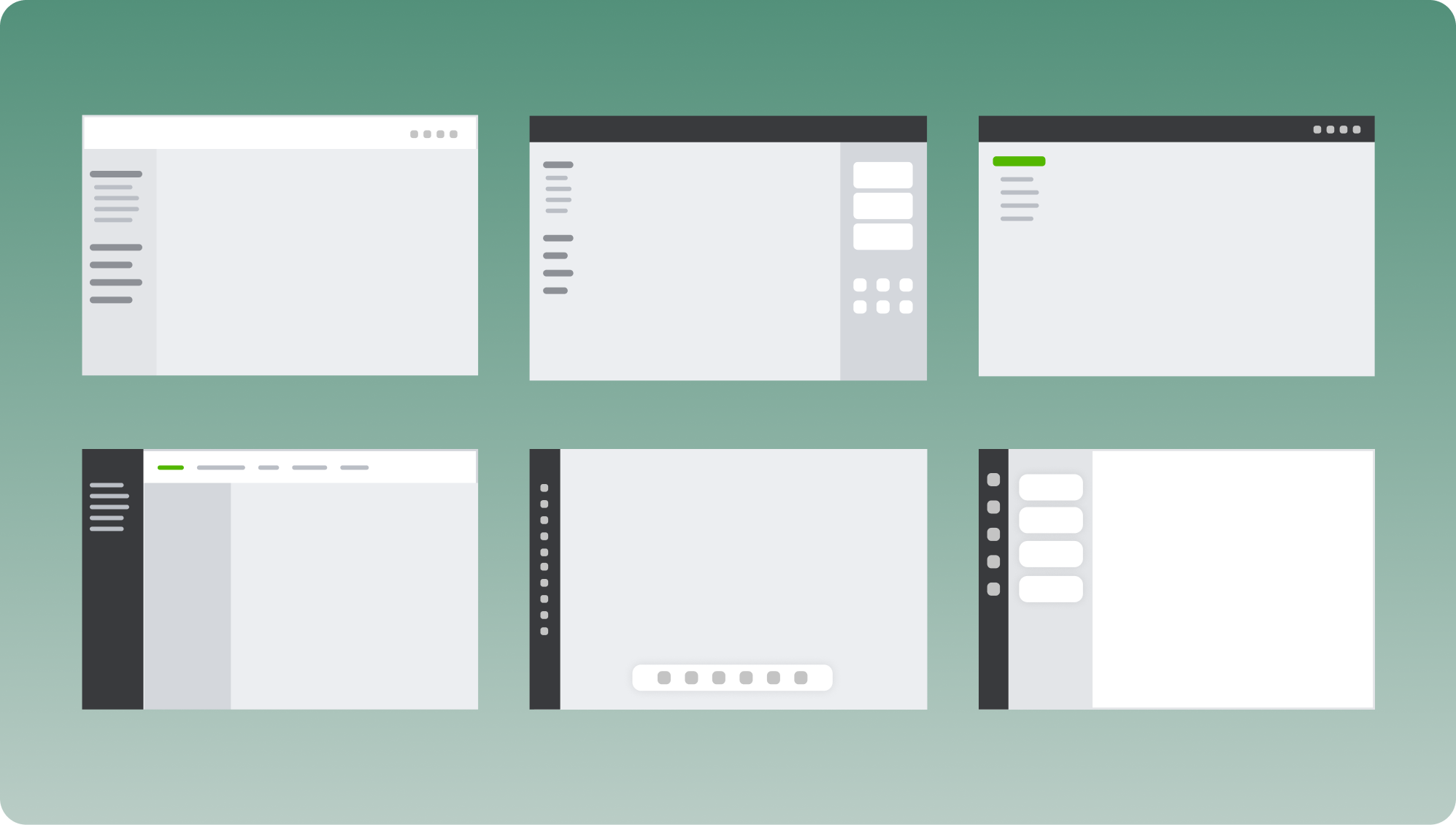 Protected: QuickBooks Money IA